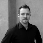 AndRei_030_BW_r