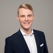 Andreas H. 