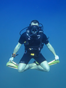 diving 7-12-2015 (21)