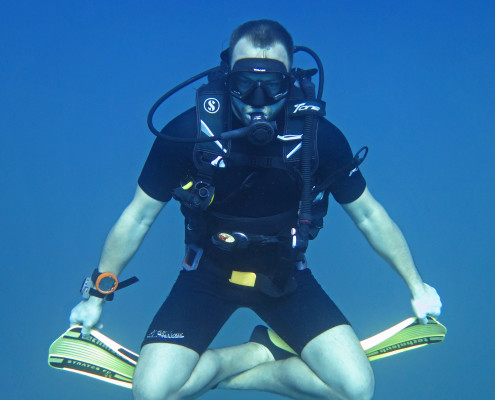diving 7-12-2015 (21)