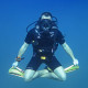 diving 7-12-2015 (21)